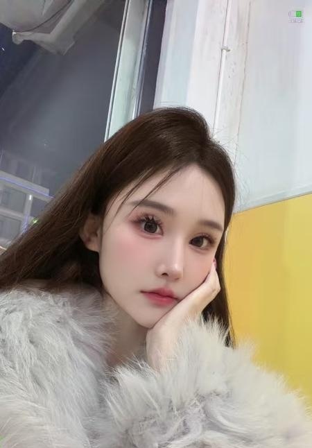 普陀性感大胸