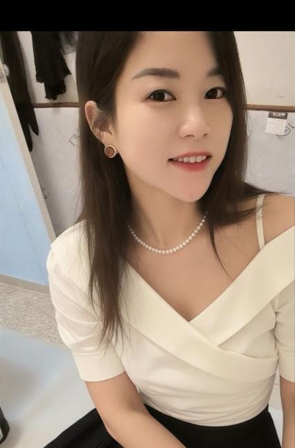 天河性价比贝贝