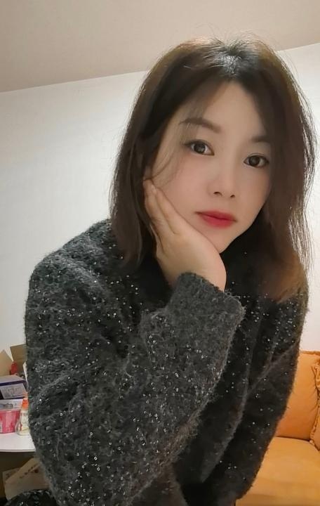 天河性价比贝贝