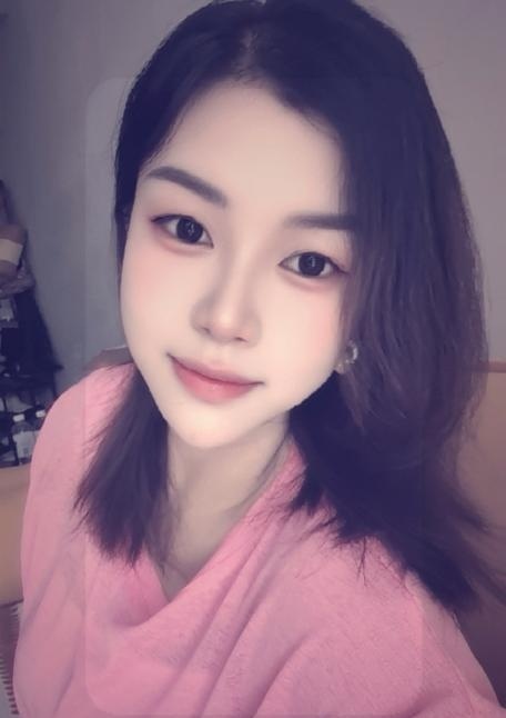 天河性价比贝贝
