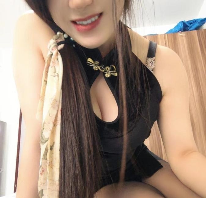 武昌泄火少妇菲菲