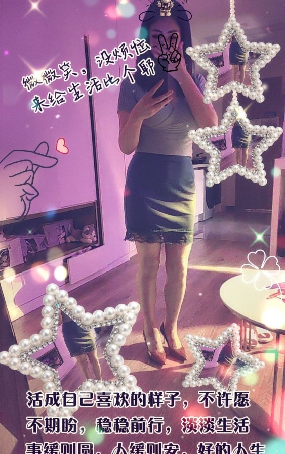 源梦老师