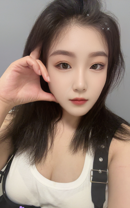 刚到无锡的三通少妇