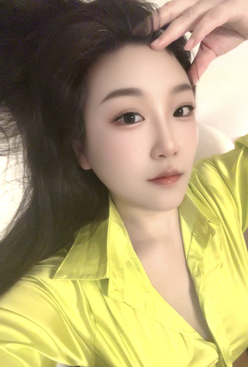 刚到无锡的三通少妇