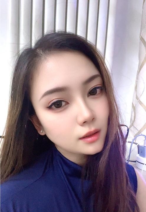 万达剧情子怡