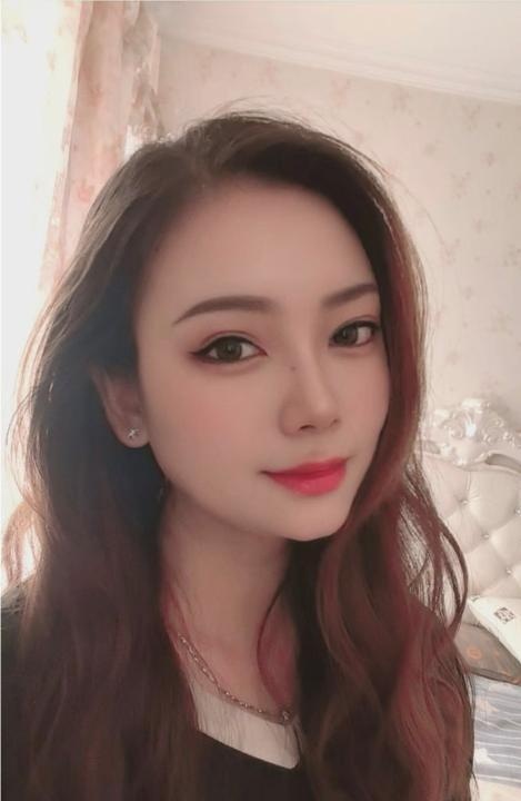 万达剧情子怡