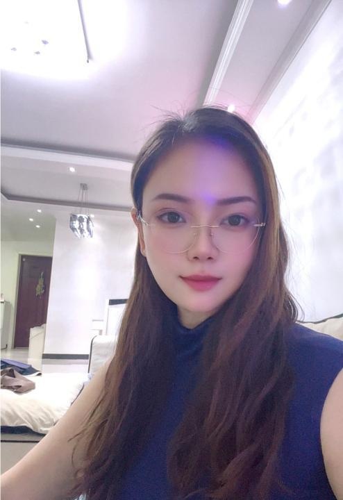 万达剧情子怡