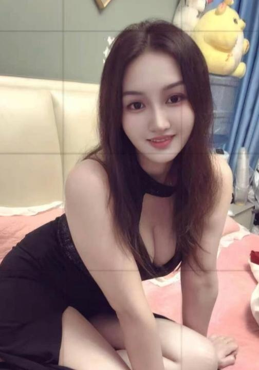 普陀 川妹子贝贝