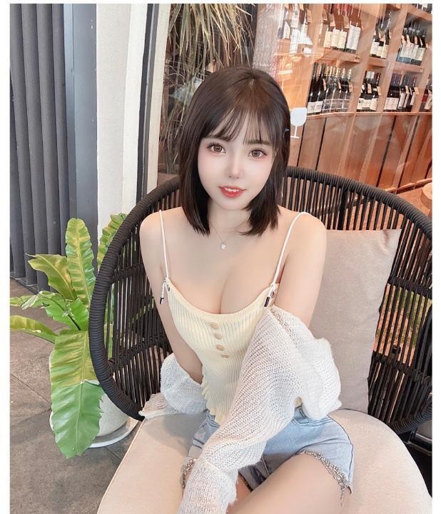 二街小妖精