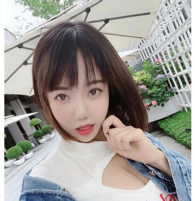 二街小妖精