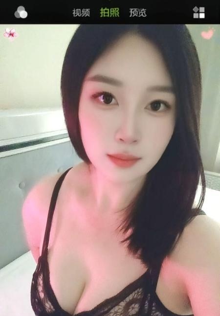 真莞式G奶姐姐
