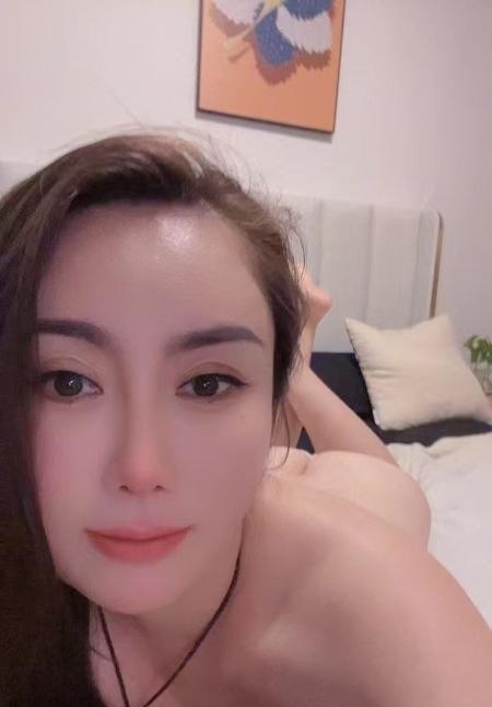 姑苏花样达人御姐