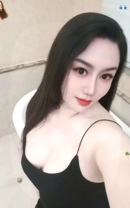 姑苏花样达人御姐