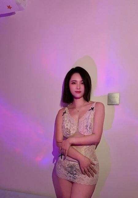 萧山丰满欲女