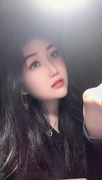 下沙少妇美瑶