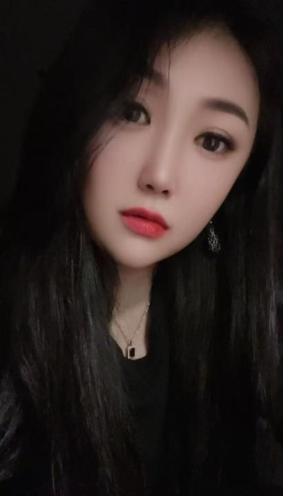 下沙少妇美瑶