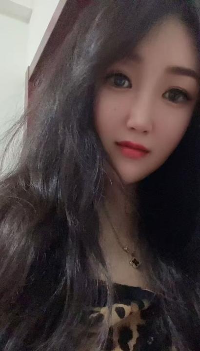下沙少妇美瑶