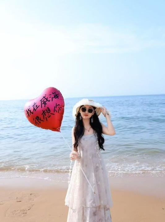 下沙少妇美瑶