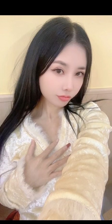 西湖深喉丽丽