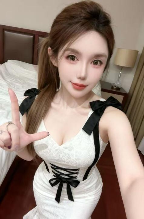 静安拉伊莎