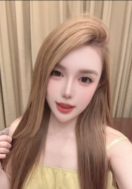 静安拉伊莎