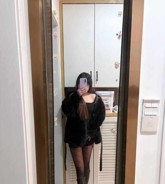 武汉小糖果