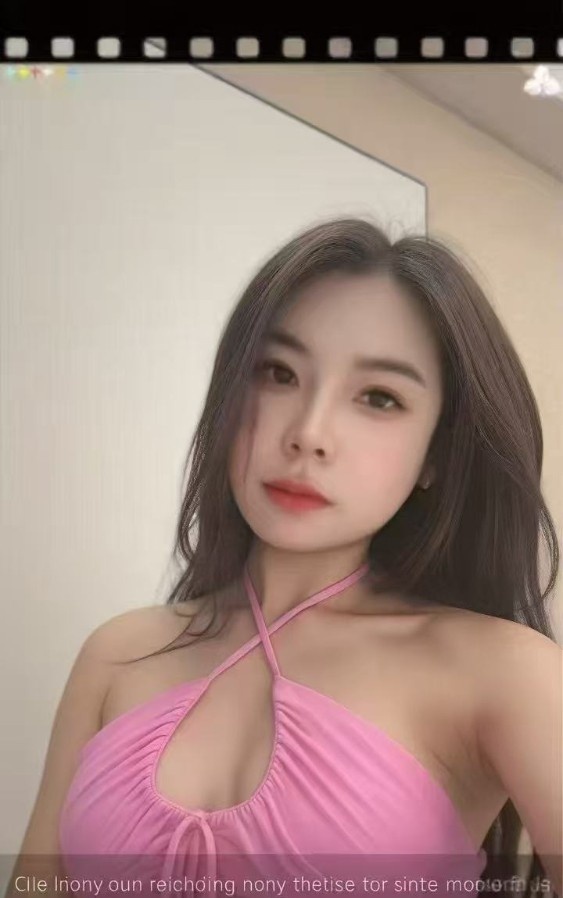 南方风骚妹妹