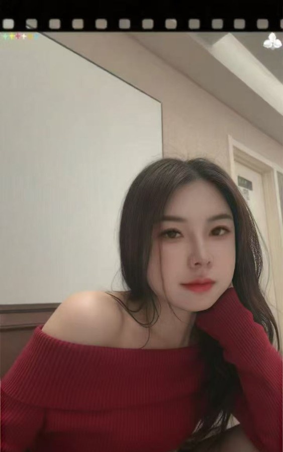 南方风骚妹妹