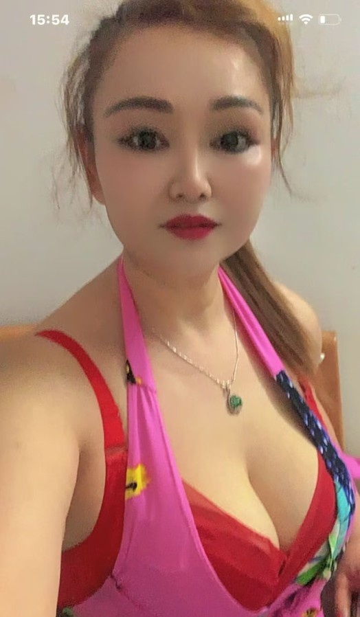 越秀区熟女200块
