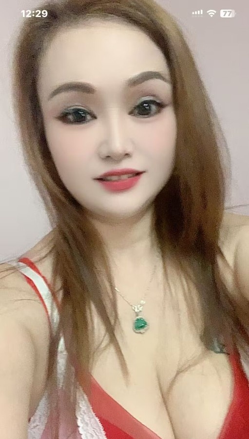 越秀区熟女200块
