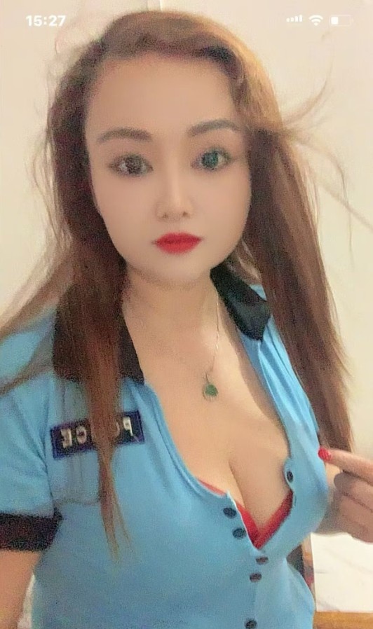 越秀区熟女200块