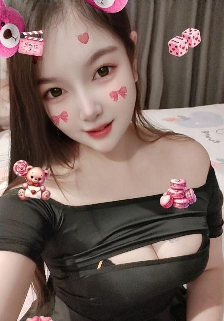 蜀山风骚美胸思思