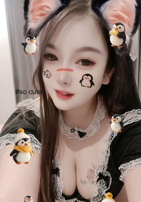 蜀山风骚美胸思思