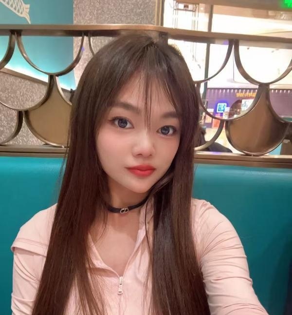 姑苏雯雯