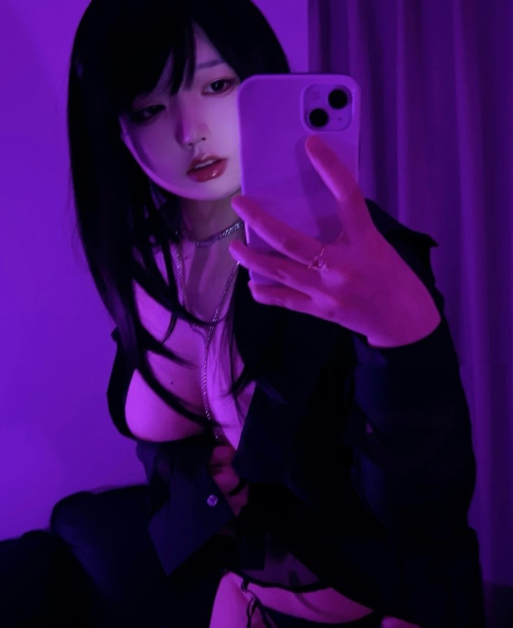 余杭口技bbw