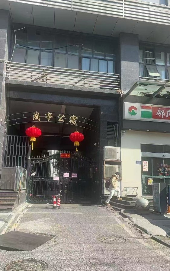 合肥兼职姐妹双飞