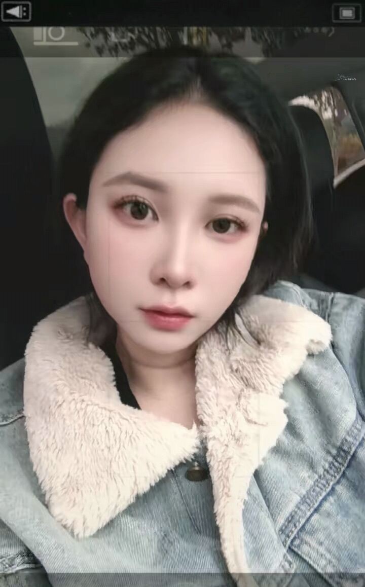 滨江三百美女姐姐