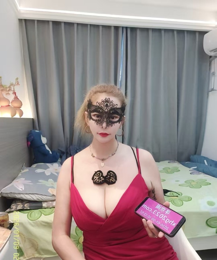 小钢炮大臀少妇