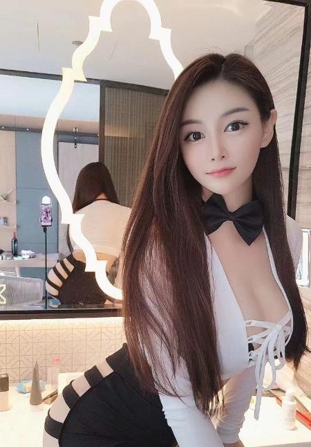 人美身材好配合老师