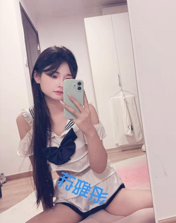 朝阳娃娃音腿神苏雅彤