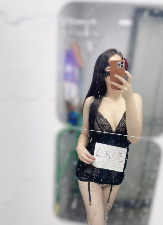 江宁情趣诱惑骚骚妹