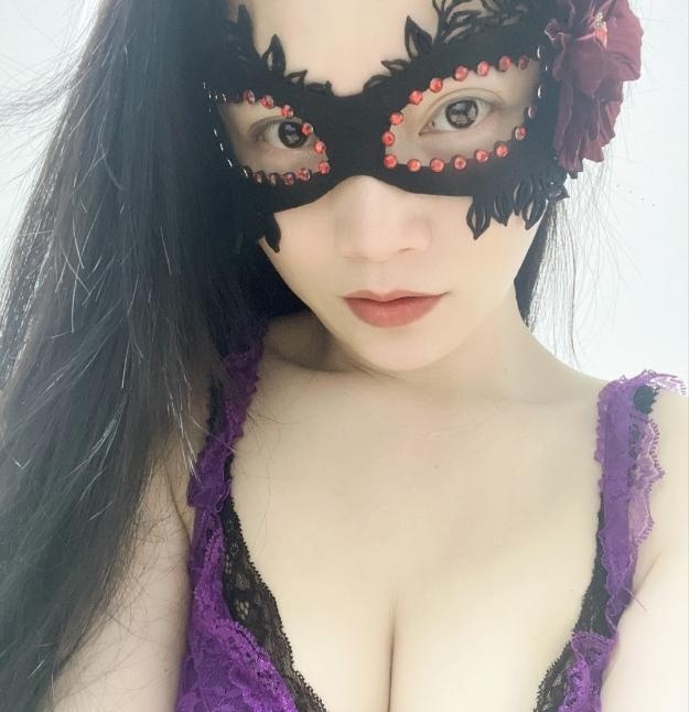 江宁情趣诱惑骚骚妹