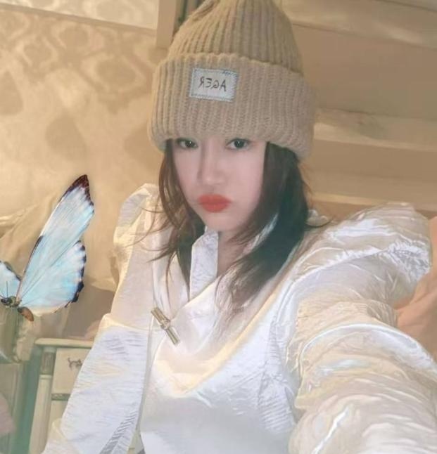 验证sm红太阳