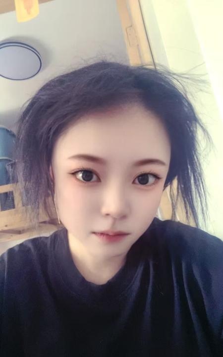 合肥妞妞