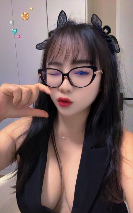 二刷徐汇大奶伊诺
