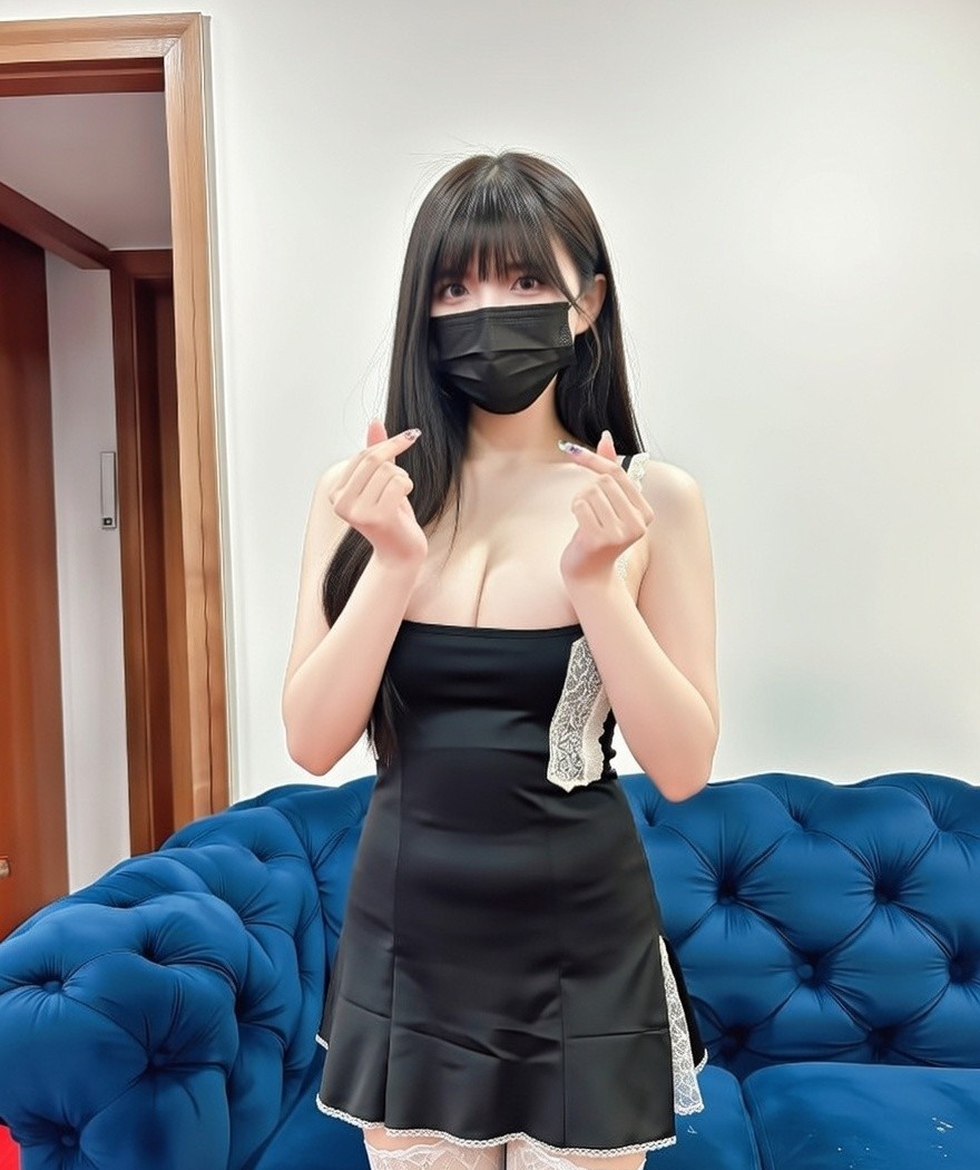 长春兼职妹妹兔子