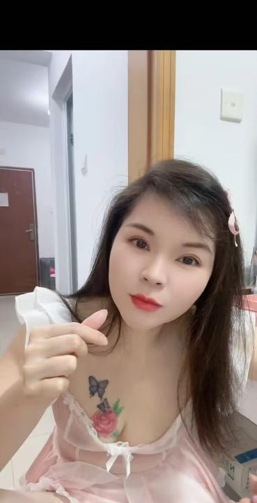 福田白嫩骚妇