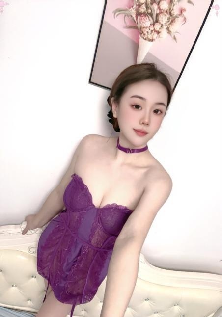 姑苏小可爱糖糖