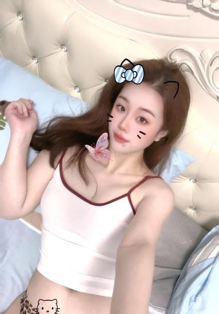姑苏小可爱糖糖