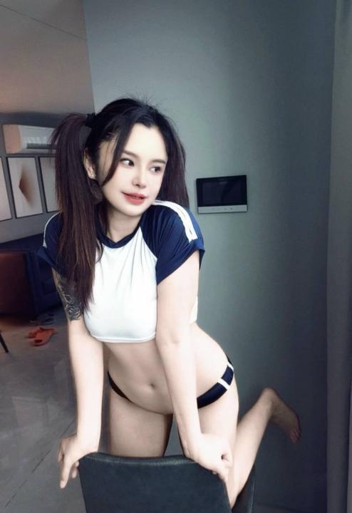 可拍AV视频女主若兰